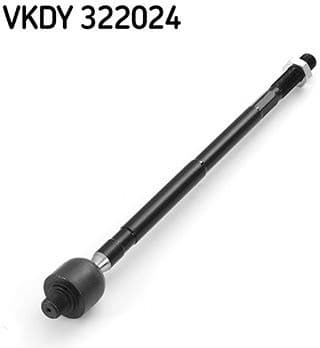 Inner Tie Rod VKDY 322024 - image 2
