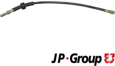 Brake Hose JP 1161602200