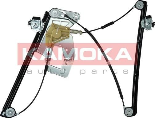 Window Regulator 7200050 - image 4