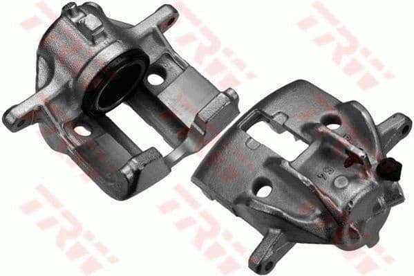 Brake Caliper BHW224 - image 2