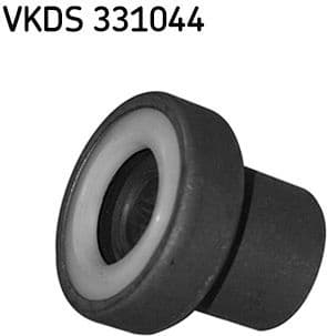 Mounting, control/trailing arm VKDS 331044 - image 2