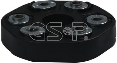 Joint, propshaft 530758