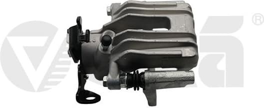 Brake Caliper 66150028401