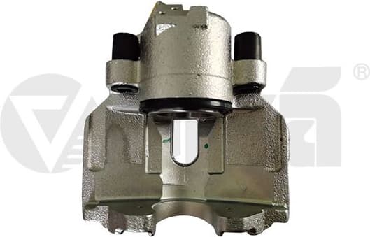 Brake Caliper 66151730801