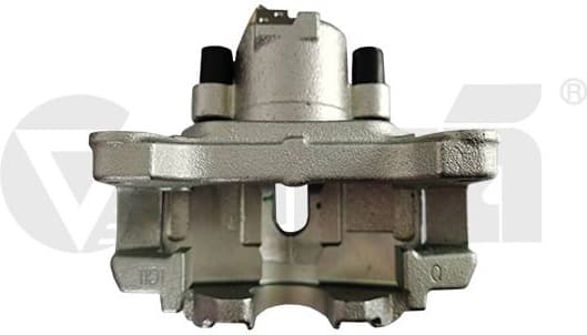 Repair Kit, brake caliper 66151736401