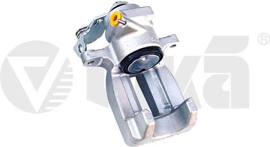 Brake Caliper 66151742701