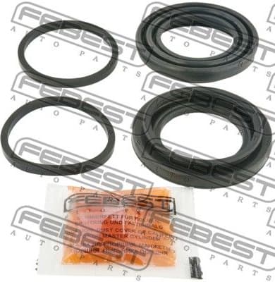 Repair Kit, brake caliper 2375-PASB5F