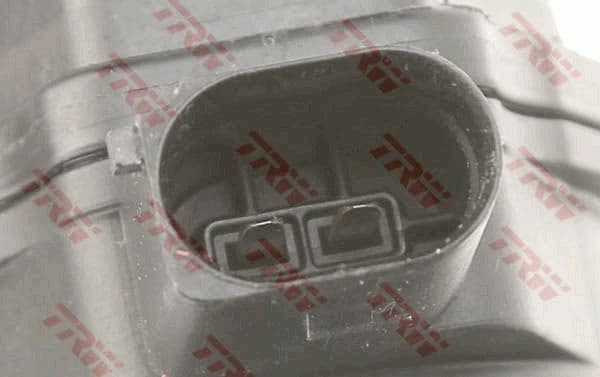 Brake Caliper BHT271E - image 4