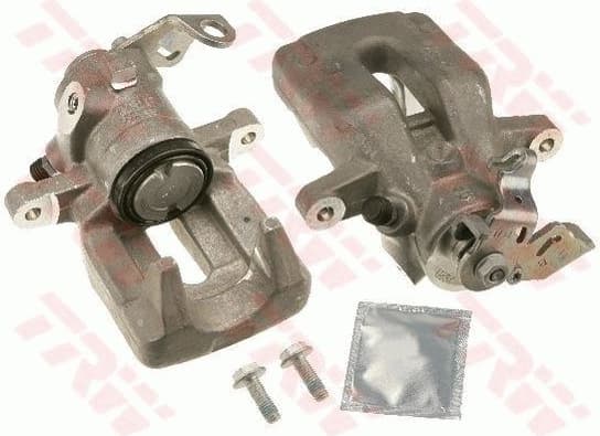 Brake Caliper BHN330 - image 2