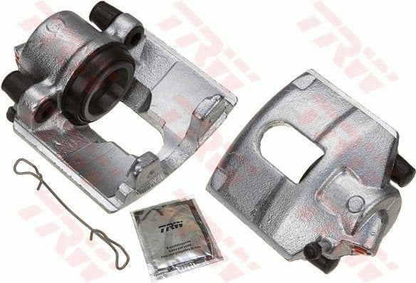 Brake Caliper BHW629E - image 3