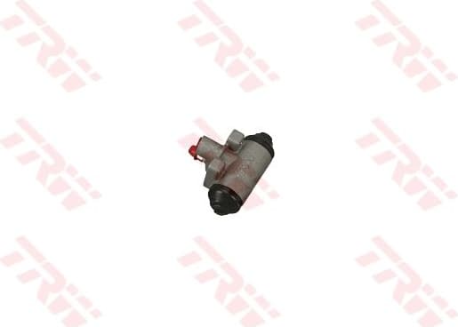 Wheel Brake Cylinder BWF300 - image 4