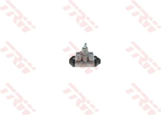 Wheel Brake Cylinder BWF300 - image 5