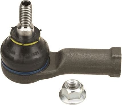 Tie Rod End JTE1035 - image 2