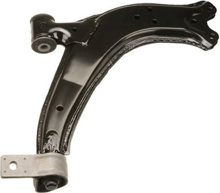 Control/Trailing Arm, wheel suspension JTC261 - image 2