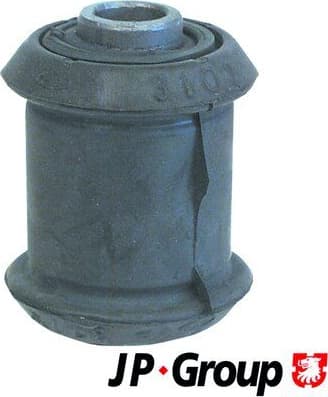 Mounting, control/trailing arm JP 1240201400