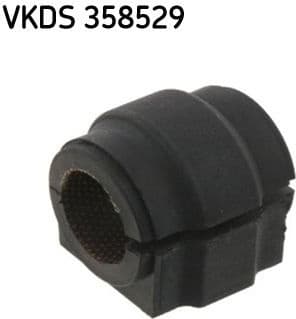 Mounting stabilizer front VKDS 358529 - image 2