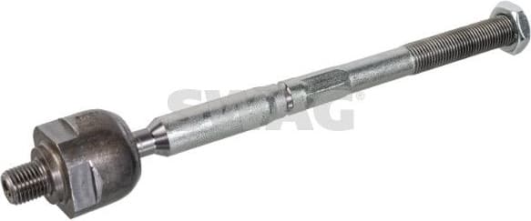 Inner Tie Rod 64945352 - image 2