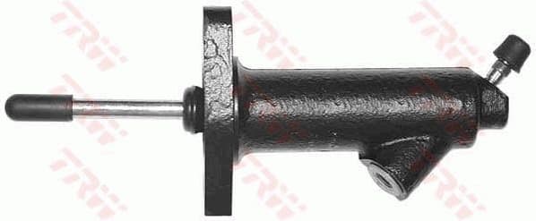 Slave Cylinder, clutch PJH106 - image 2