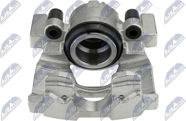 Brake Caliper HZP-RE-034