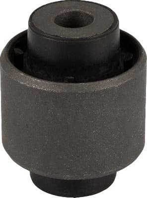 Mounting, control/trailing arm JBU482 - image 2