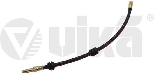 Brake Hose 66110044401