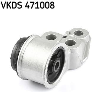 Axle Beam VKDS 471008 - image 3