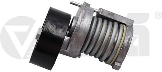 Belt Tensioner, V-ribbed belt 11450028101