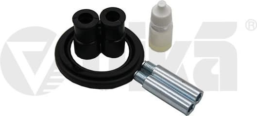 Seal Kit, brake caliper K61578401