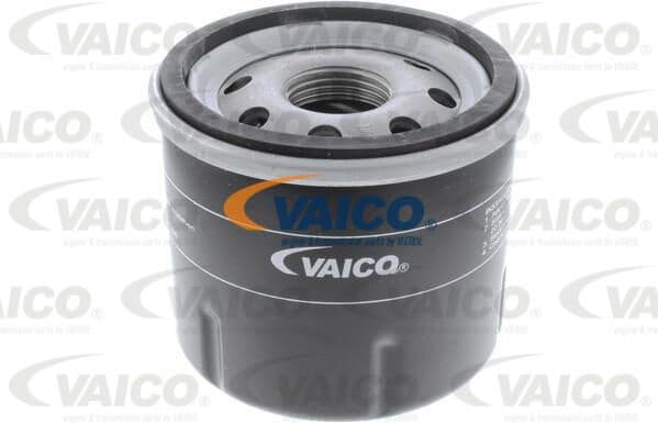 Oil Filter Original VAICO Quality V46-0224