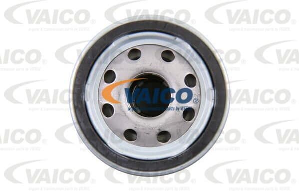 Oil Filter Original VAICO Quality V46-0224 - image 2