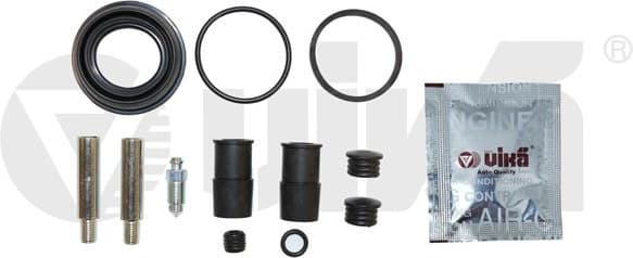 Seal Kit, brake caliper 66981702501