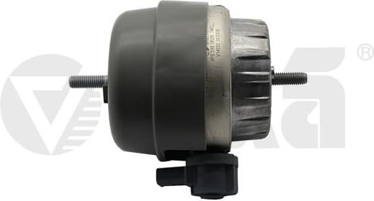 Mounting, engine 41991437701