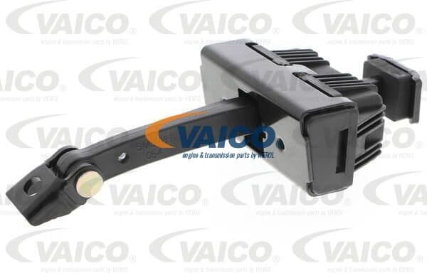 Door Check Original VAICO Quality V20-1820