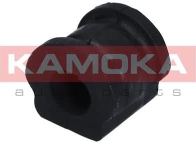 Mounting, stabiliser bar 8800162 - image 6