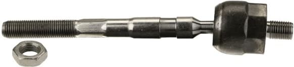 Inner Tie Rod JAR1225 - image 2