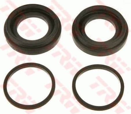 Repair Kit, brake caliper SP8900 - image 2