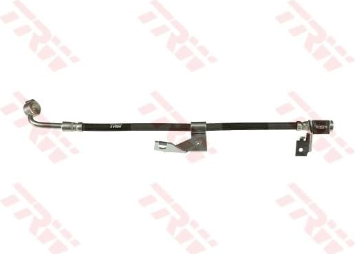 Brake Hose PHD363 - image 3