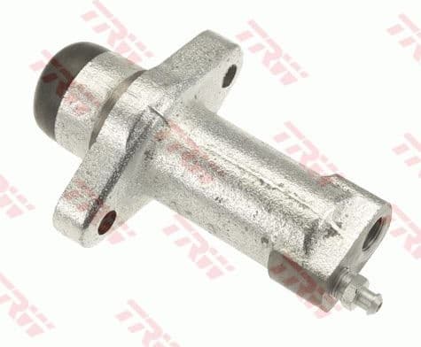 Slave Cylinder, clutch PJH201 - image 2
