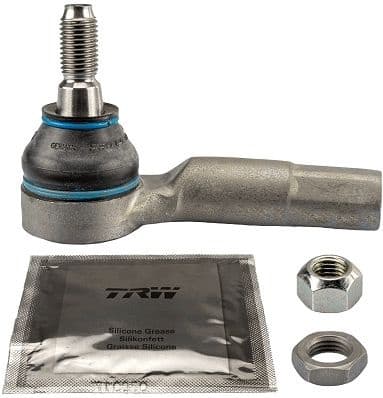 Tie Rod End JTE1049 - image 2