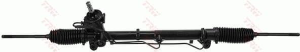 Steering Gear JRP768 - image 4