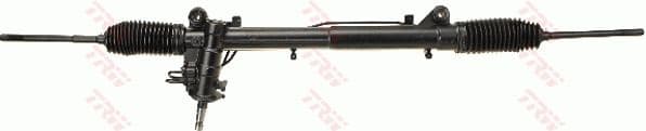 Steering Gear JRP768 - image 6