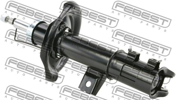 Shock Absorber 12110-001FL
