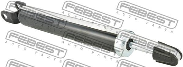 Shock Absorber 12650914R