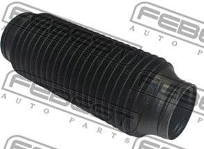 Protective Cap/Bellow, shock absorber HYSHB-SB11F
