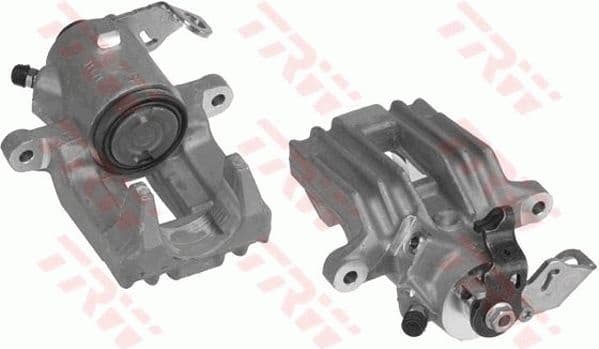 Brake Caliper BHN203 - image 2