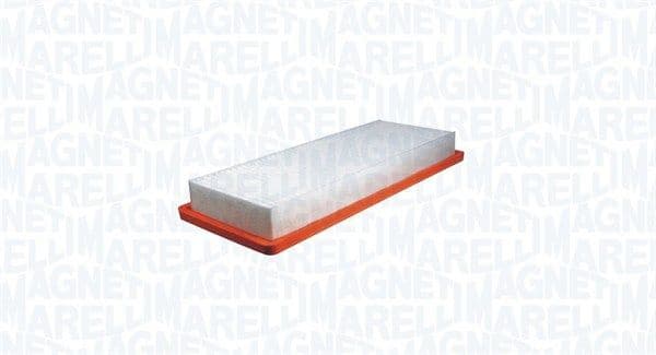 Air Filter 152071761710