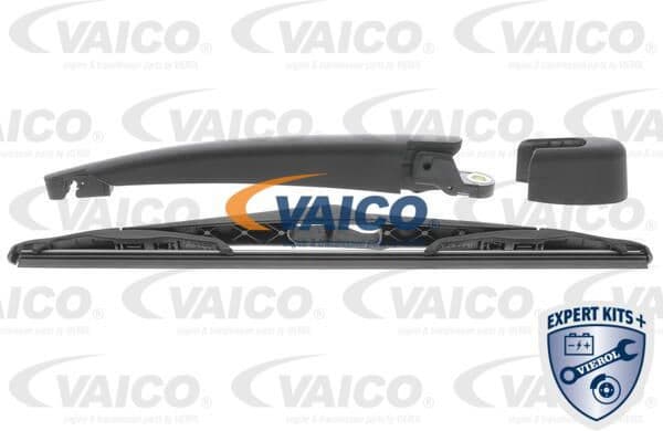 Wiper Arm Set, window cleaning EXPERT KITS + V25-8188