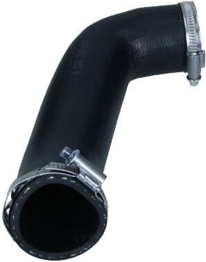 Charge Air Hose 68-0359