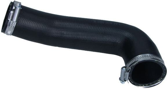 Charge Air Hose 68-0359 - image 2