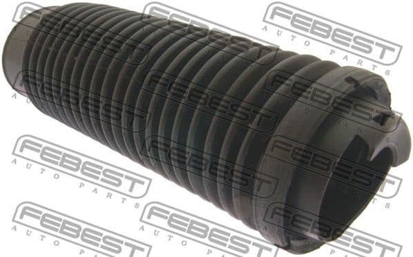 Protective Cap/Bellow, shock absorber SBSHB-B10R